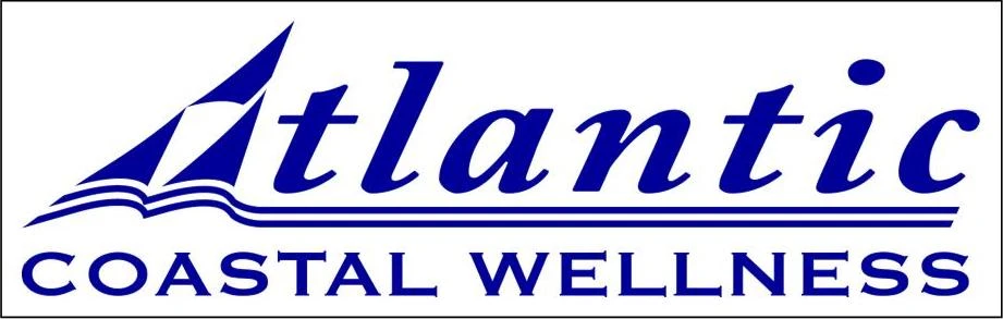 Atlantic Coastal Wellness logo